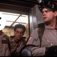 Illustration for article titled Today in Bill Murray is not doing emGhostbusters 3/em news: Bill Murray is not doing emGhostbusters 3/em